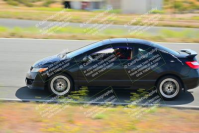 media/May-04-2024-Team Topak Racing (Sat) [[1dff1aa745]]/Inter Low 2/Session 2/